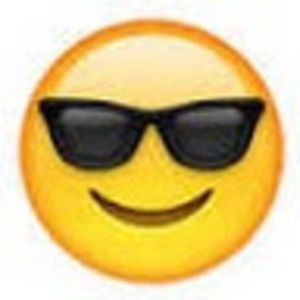 Meet your Posher, Rylee